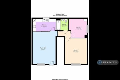Property Image 15