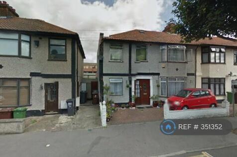 27 Eric Road