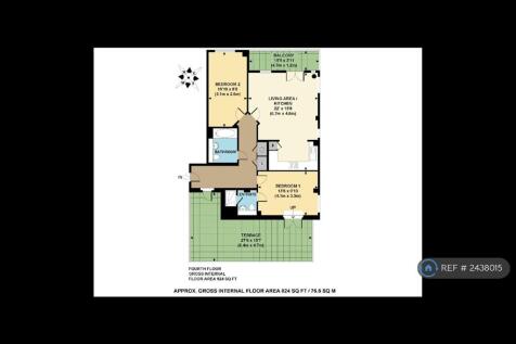 Property Image 7