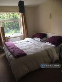 Bed 1