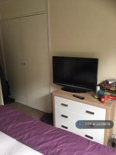 Bed 1