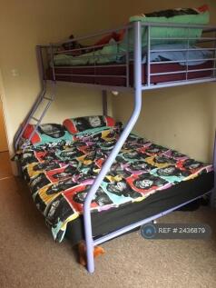 Bed 2