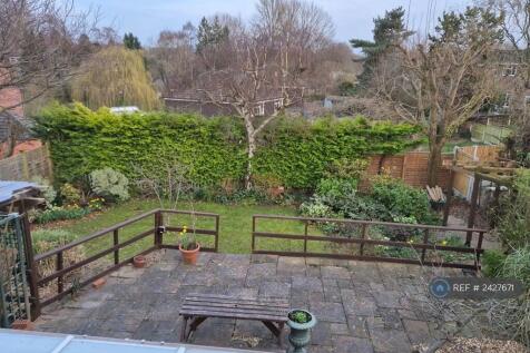 Property Image 27