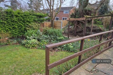Property Image 30