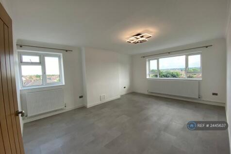 Front Room