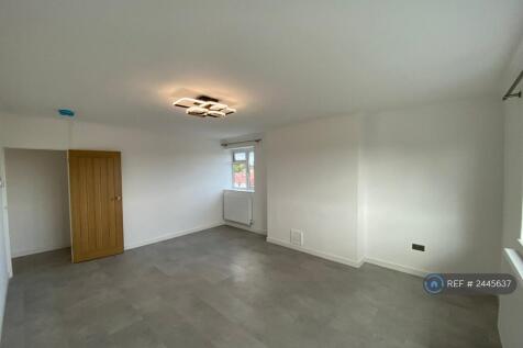 Front Room