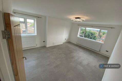 Front Room