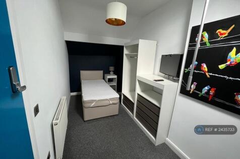 Room 5