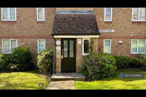 Property Image 17
