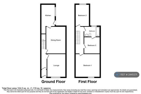 Property Image 12
