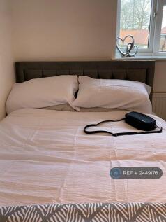 New Bed (Beddings, Mattress, Pillows, Duvets)
