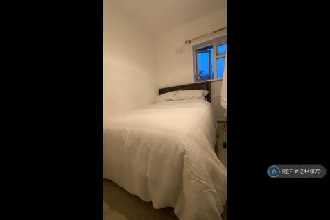 New Beddings