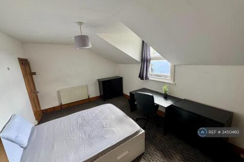 Room 1