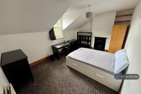 Room 1 