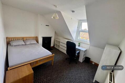 Room 2