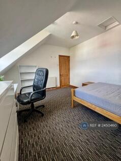 Room 2