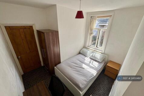 Room 4