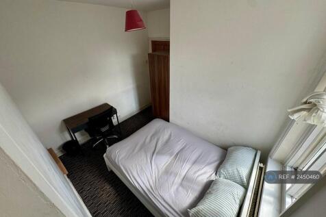 Room 4