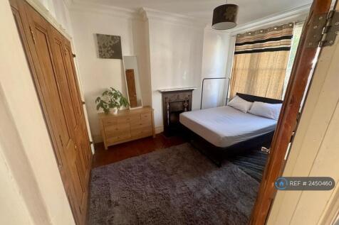 Room 5