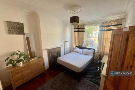 Room 5