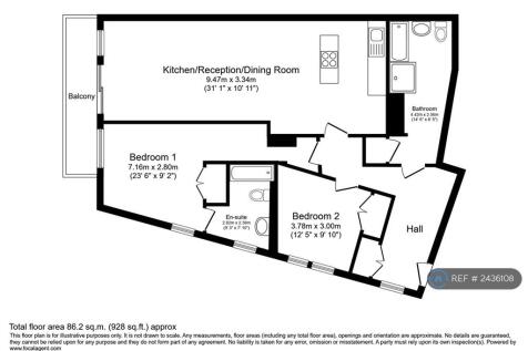 Property Image 13