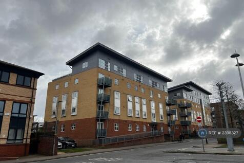 Property Image 12