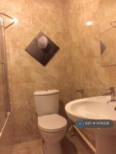 Marble Tiles