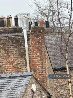 View Cliffords Tower