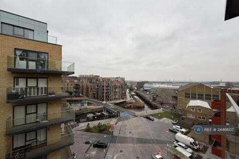 Property Image 11
