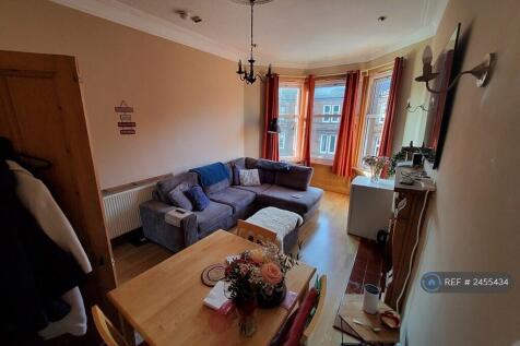 Sittingroom
