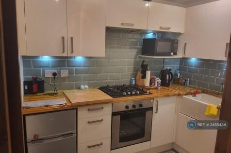 Kitchen1
