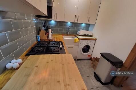Kitchen2