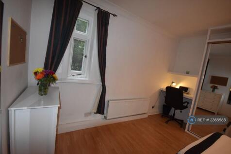 Bedroom Type b