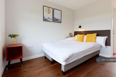 Top Quality Comfort Bed