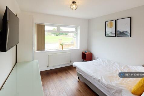 Clean Wood Flooring And Premium Tiles