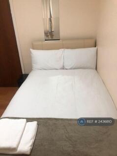 Single Room.