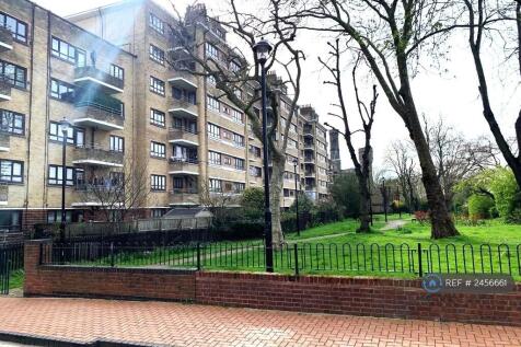 Amwell Court