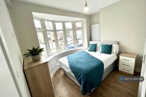 Room 1 