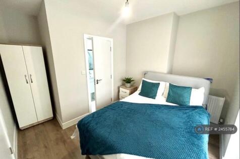 Room 2