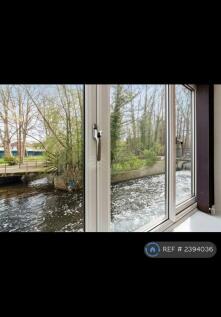 River View