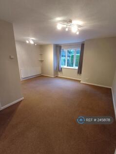 Main Room