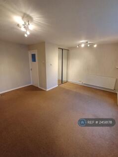 Main Room