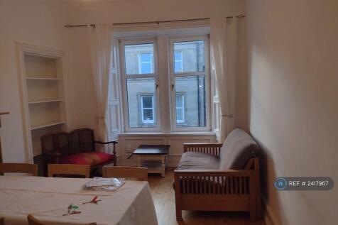 Sitting / Dinning Room