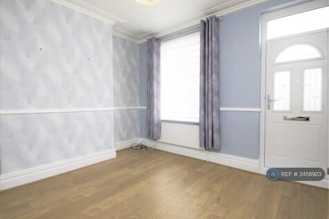 Lounge 2