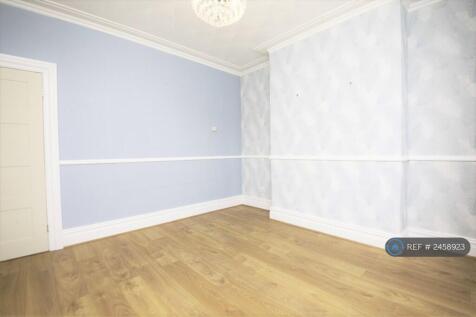 Lounge 4