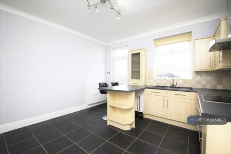 Kitchen 3