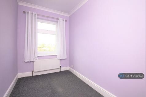 2nd Bedroom 2