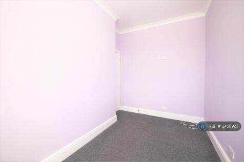 2nd Bedroom 3