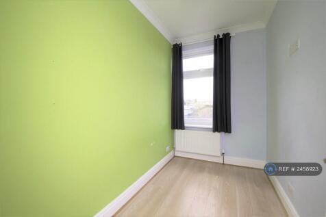 3rd Bedroom 1