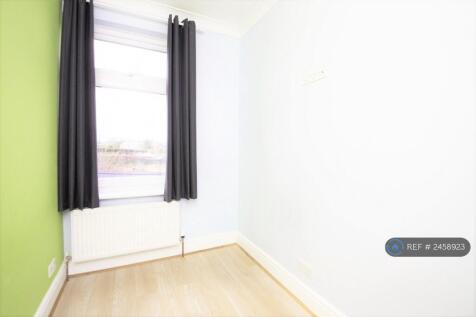 3rd Bedroom 2